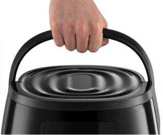 Russel Hobbs 26510-56 SatisFry Large Air Fryer görsel 2
