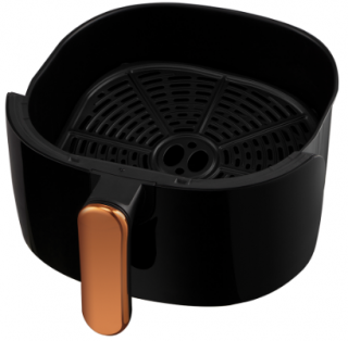Russel Hobbs 26510-56 SatisFry Large Air Fryer görsel 3
