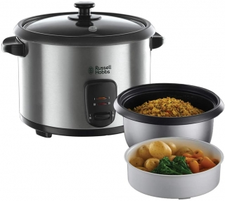 Russell Hobbs 19750-56
