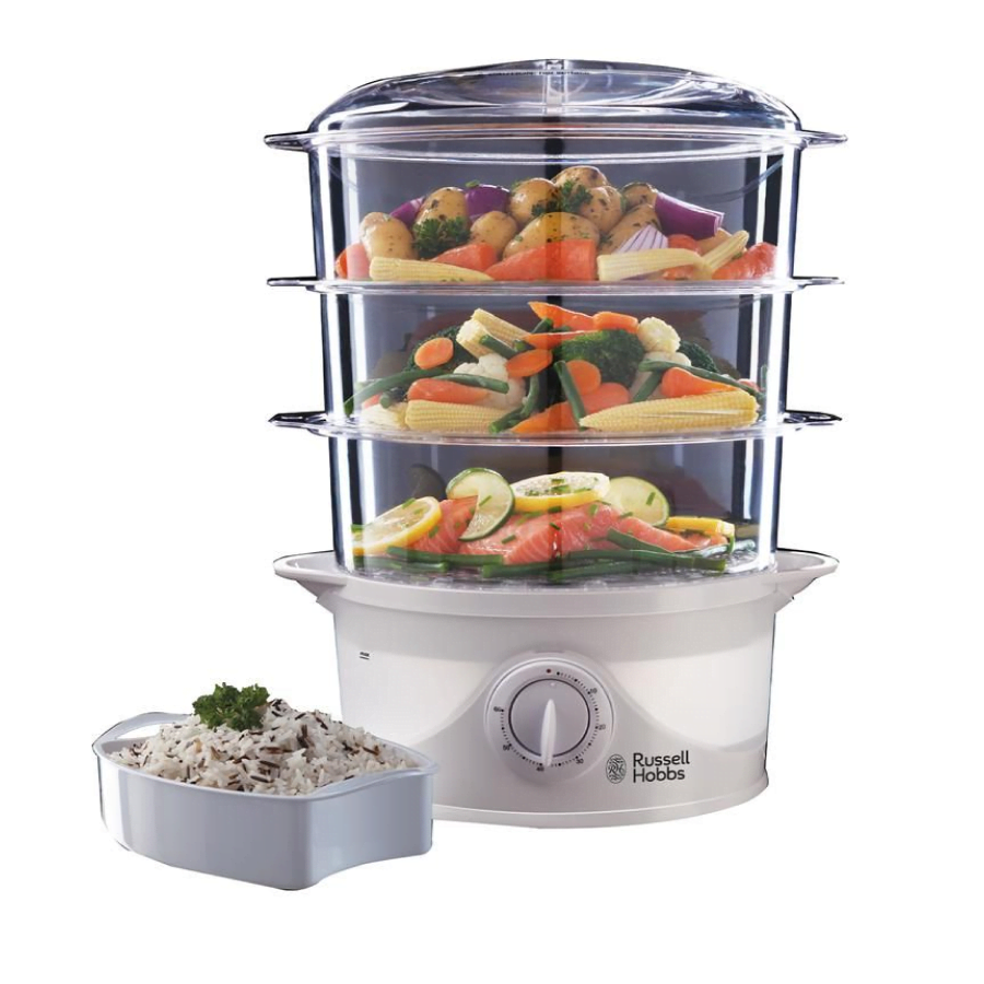 Russell Hobbs 21140