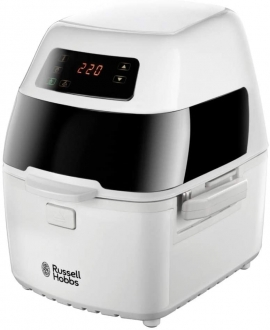Russell Hobbs 22101-56 Air Fryer