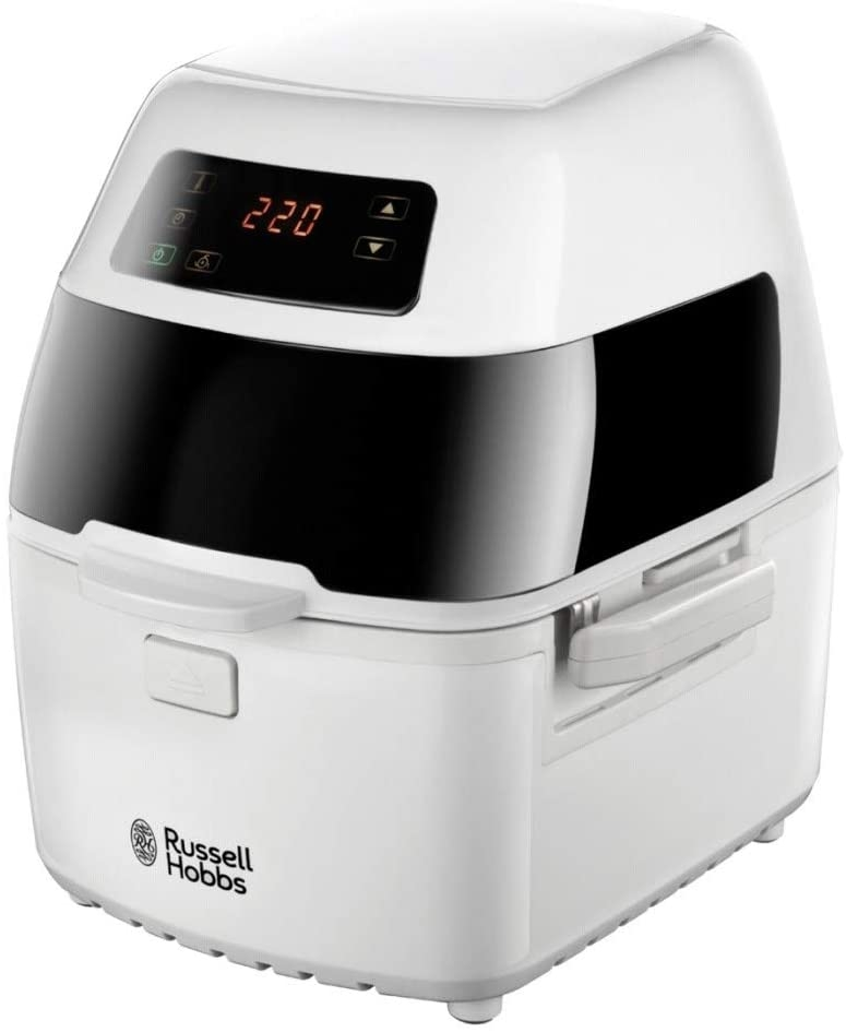 Russell Hobbs 22101-56 Air Fryer