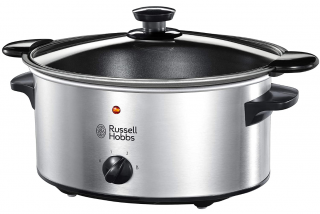 Russell Hobbs 22740-56