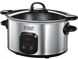 Russell Hobbs 22750-56