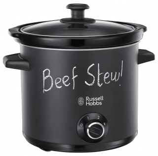 Russell Hobbs 24180 56