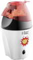 Russell Hobbs 24630-56