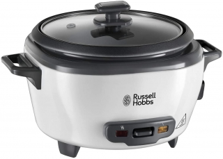 Russell Hobbs 27040-56