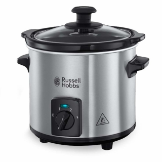 Russell Hobbs Compact 25570-56
