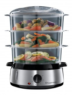 Russell Hobbs Maxicook 19270-56