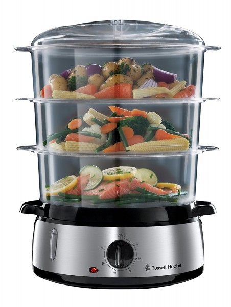 Russell Hobbs Maxicook 19270-56