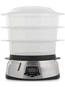 Russell Hobbs Maxicook 23560-56