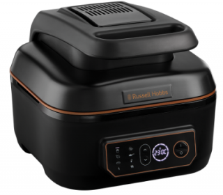 Russell Hobbs Satisfry 26520-56 Air Fryer