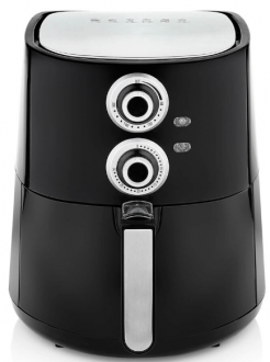 Schafer Fit Air Fryer