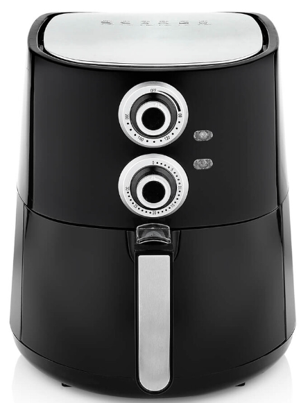Schafer Fit Air Fryer