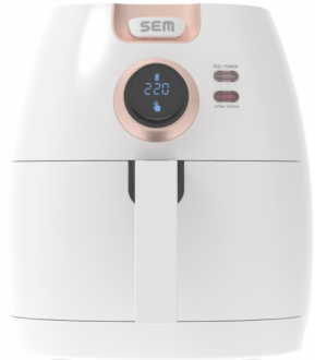 Sem Aircook SC301 Air Fryer