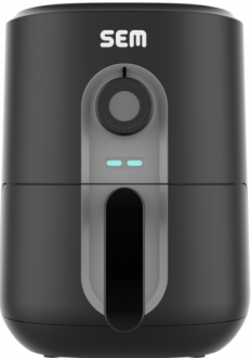 Sem Midocook SC305 Air Fryer