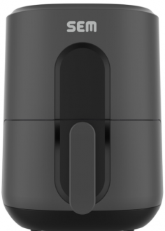 Sem Smart Midocook SC306 Air Fryer
