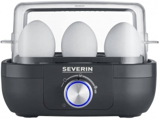 Severin 3166