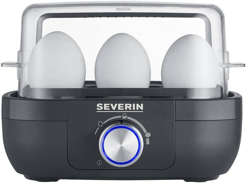 Severin 3166