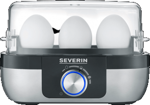 Severin EK 3163