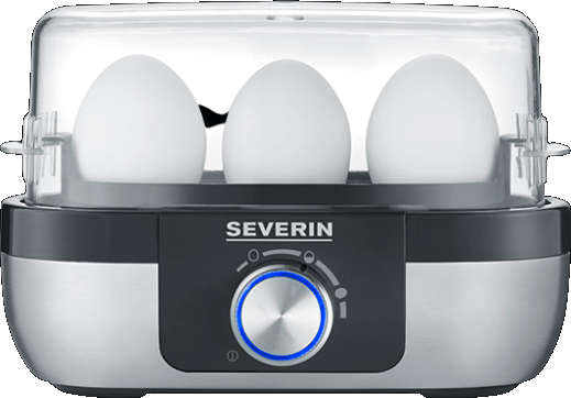 Severin EK 3163