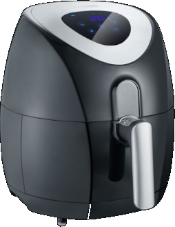 Severin FR 2430 Air Fryer