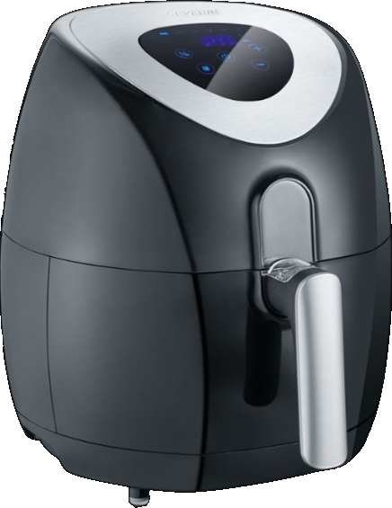 Severin FR 2430 Air Fryer