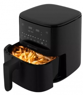 Şımart XXL 7.2 L Air Fryer görsel 2