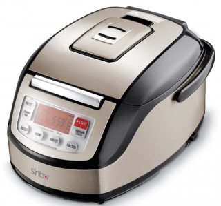 Sinbo SCO-5040