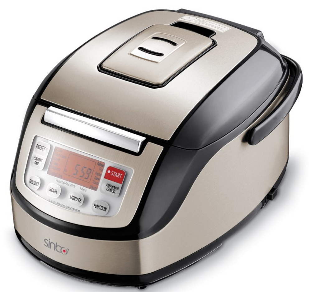 Sinbo SCO-5040