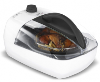 Sinbo SCO-5050