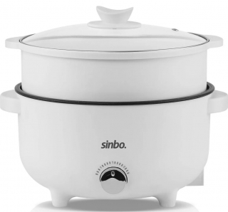Sinbo SCO-5061