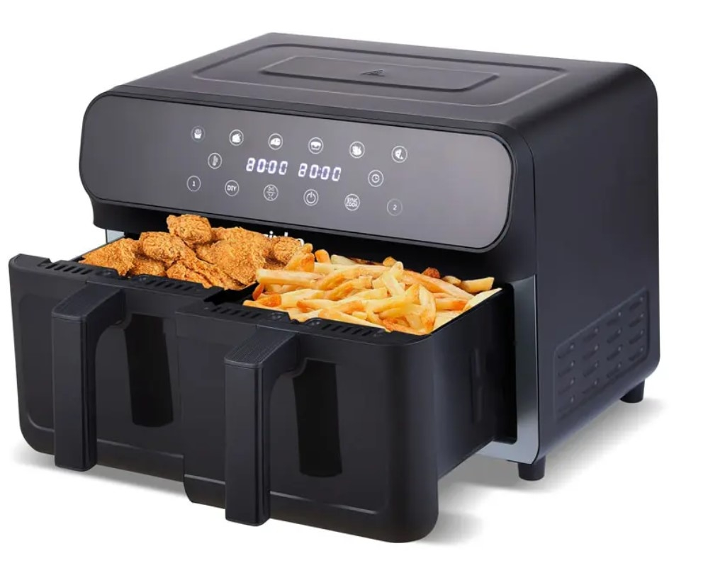 Sinbo SCO 5062 Air Fryer