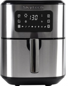 Skytech ST-AF800 Air Ffyer