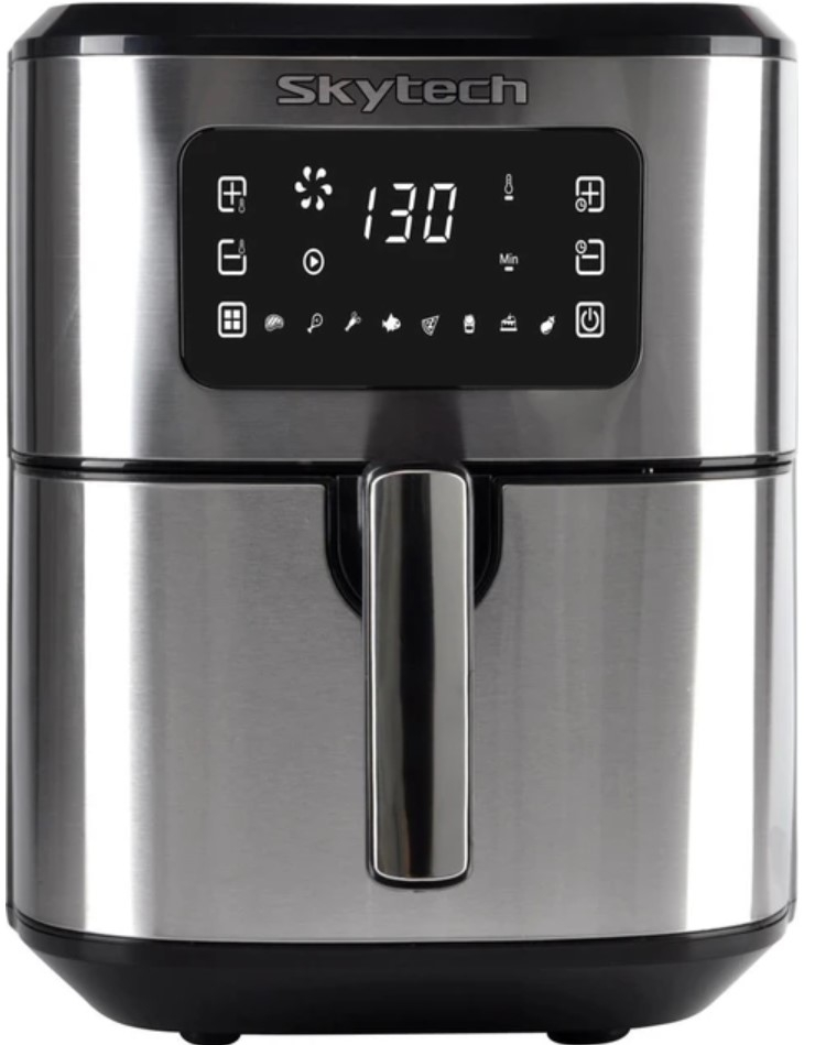 Skytech ST-AF800 Air Ffyer