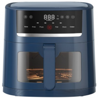 Smartmi Cook Master-S AF-4002-A Air Fryer