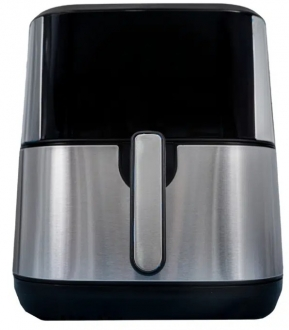 Sokany Profesyonel SK-10099 Air Fryer