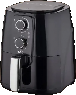 Taç Food Multi Air Fryer