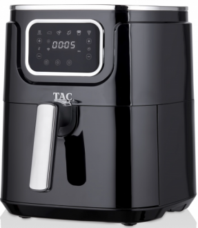 Taç Kitty Air Fryer