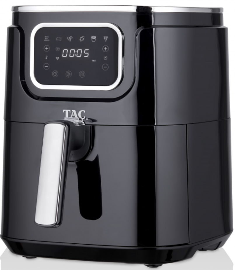 Taç Kitty Air Fryer