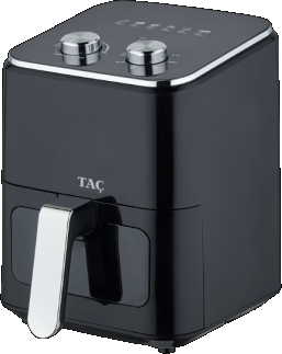 Taç Power XL Air Fryer