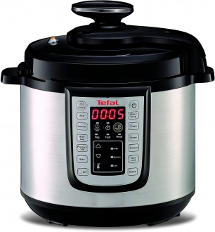 Tefal CY505E10