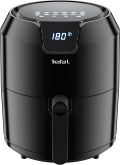 Tefal Easy Fry Air Fryer