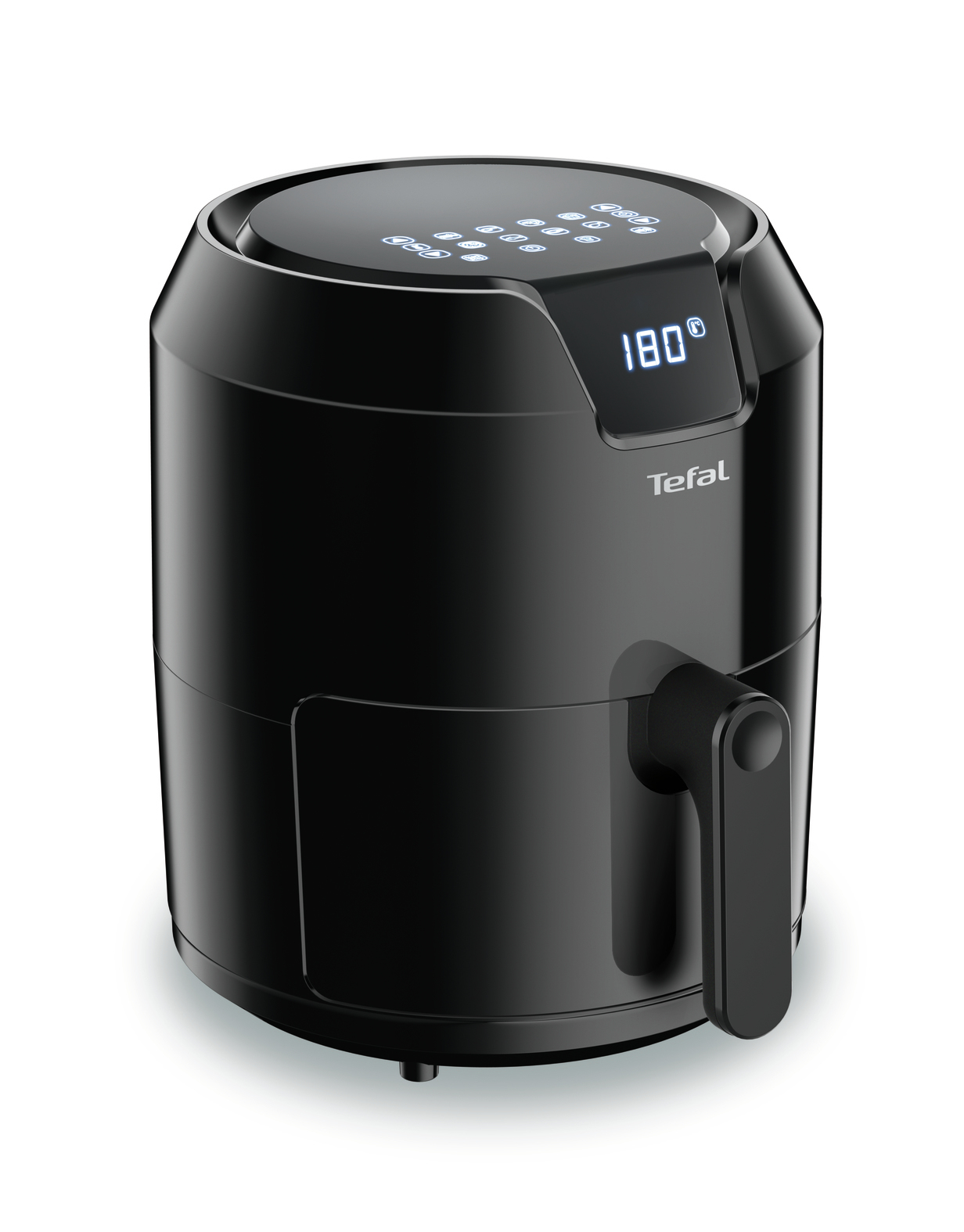 Tefal Easy Fry Air Fryer