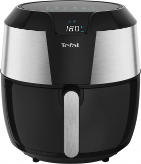 Tefal Easy Fry Deluxe XXL Air Fryer