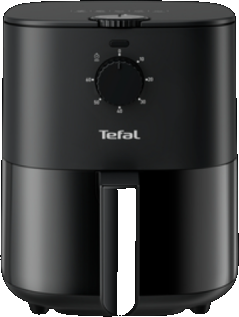 Tefal Easy Fry Essential Air Fryer