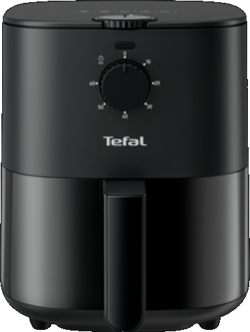 Tefal Easy Fry Essential Air Fryer