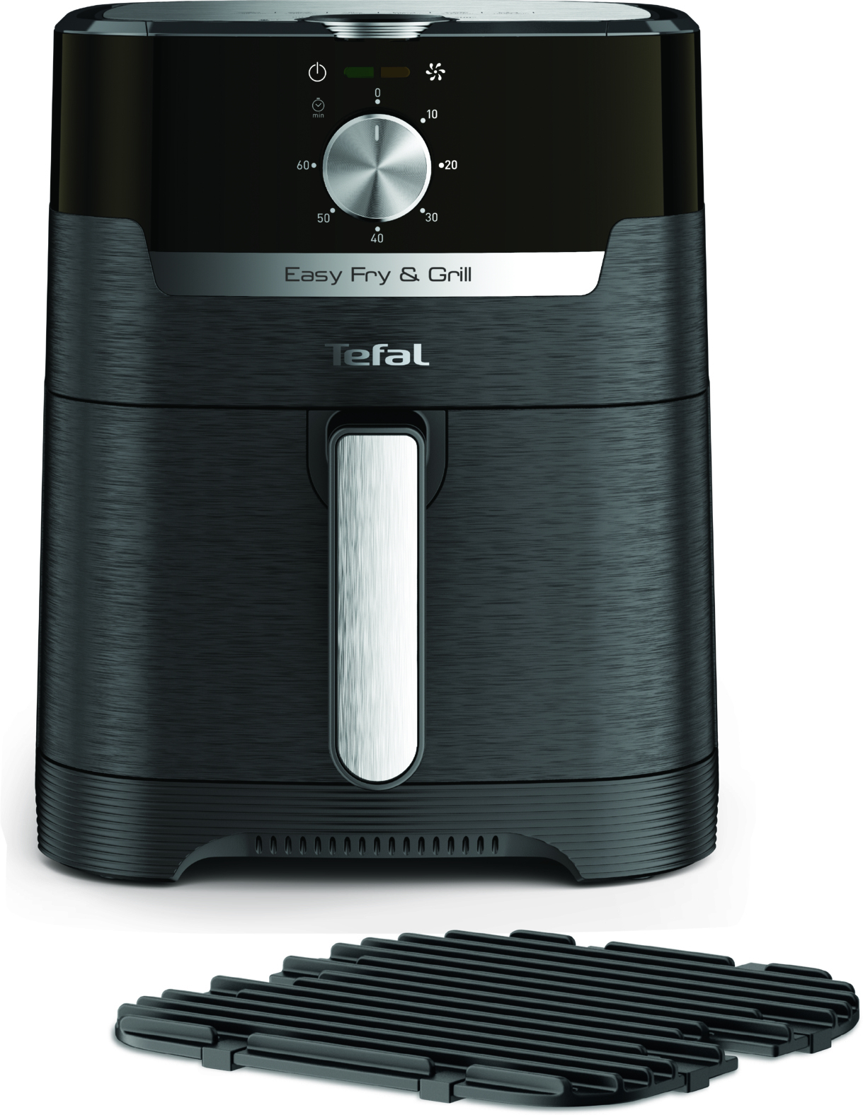 Tefal Easy Fry & Grill Classic Air Fryer