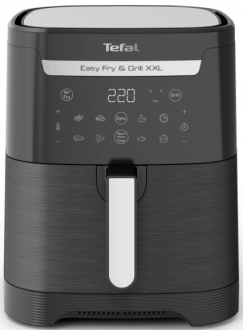 Tefal Easy Fry & Grill XXL EY8018 Air Fryer