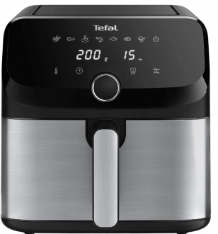 Tefal Easy Fry Mega 7.5L XXL Air Fryer